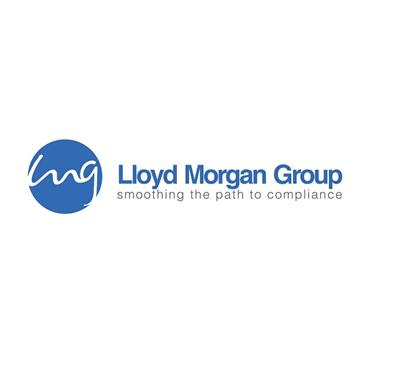 Lloyd Morgan Group