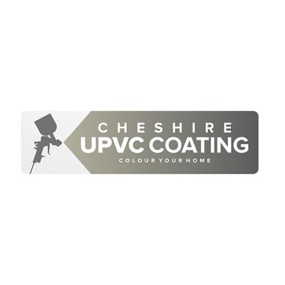 Cheshire uPVC Coating