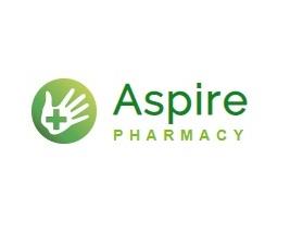 Aspire Pharmacy