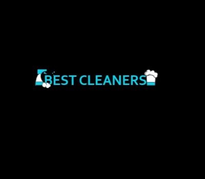 Best Cleaners Birmingham