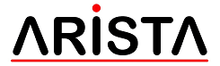 Arista Electronic Systems Ltd