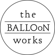 The Balloon Works