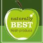 Naturally Best Fresh Produce Ltd