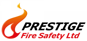 Prestige Fire Safety Limited