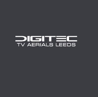 TV Aerials Leeds