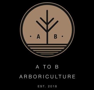 A to B Arboriculture Ltd