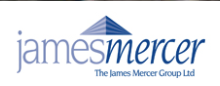 The James Mercer Group Ltd