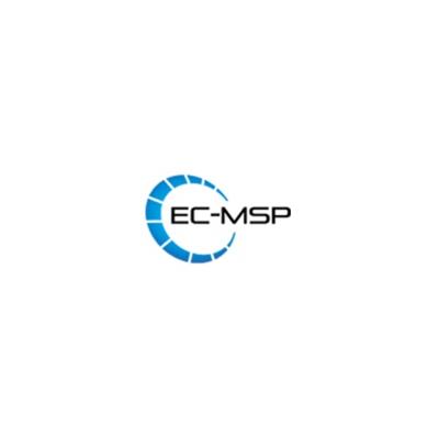 EC-MSP