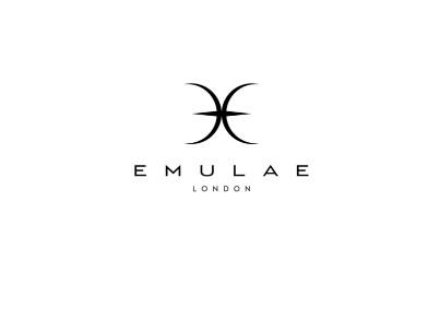 Emulae