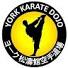 York Karate Dojo