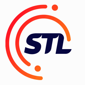 STL Communications Ltd