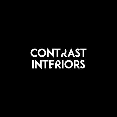Contrast Interiors Ltd