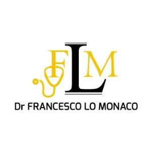 Dr Francesco Lo Monaco Cardiologist