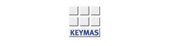 Keymas Control And Automation