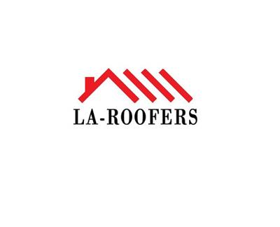 LA Roofers Middlesbrough