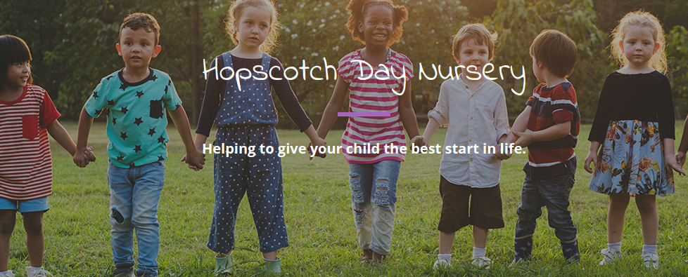 Hopscotch Day Nursery (Essex) Ltd