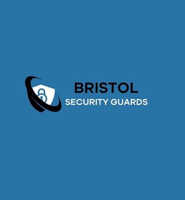 Bristol Security Guards
