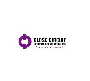 Close Circuit Security