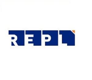 REPL Group