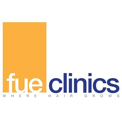 FUE  Clinics
