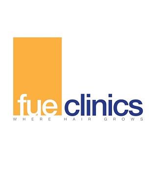 FUE Clinics