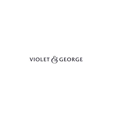 Violet & George