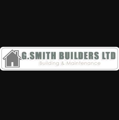 G.Smith Builders Ltd