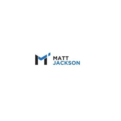 Matt Jackson SEO Consultant London