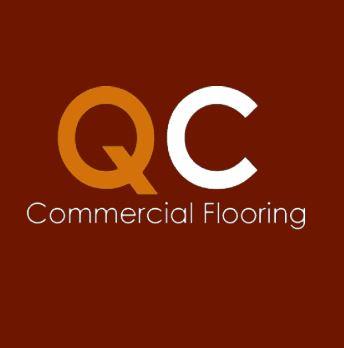 QC Commercial Flooring