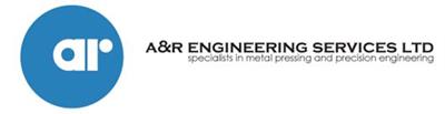 A and R Engineering Services