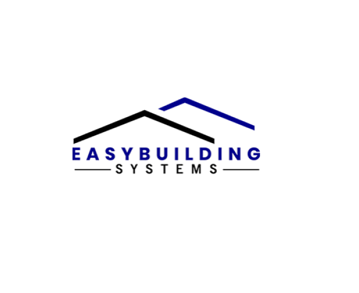 Easy Buildings