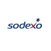 Sodexo Limited