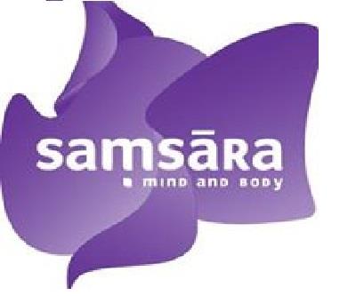 Samsara Mind and Body
