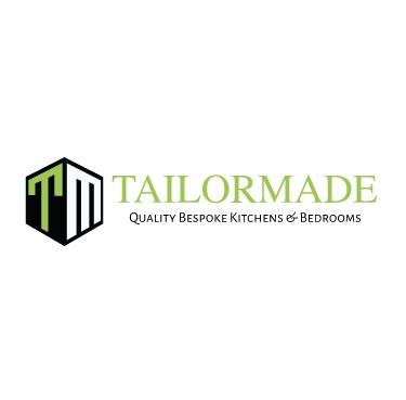 Tailormade Kitchens & Bedrooms