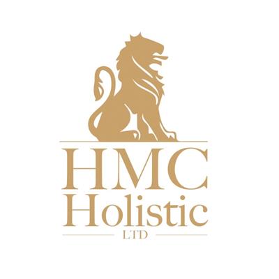 HMC Holistic LTD