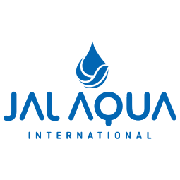 Jal Aqua International