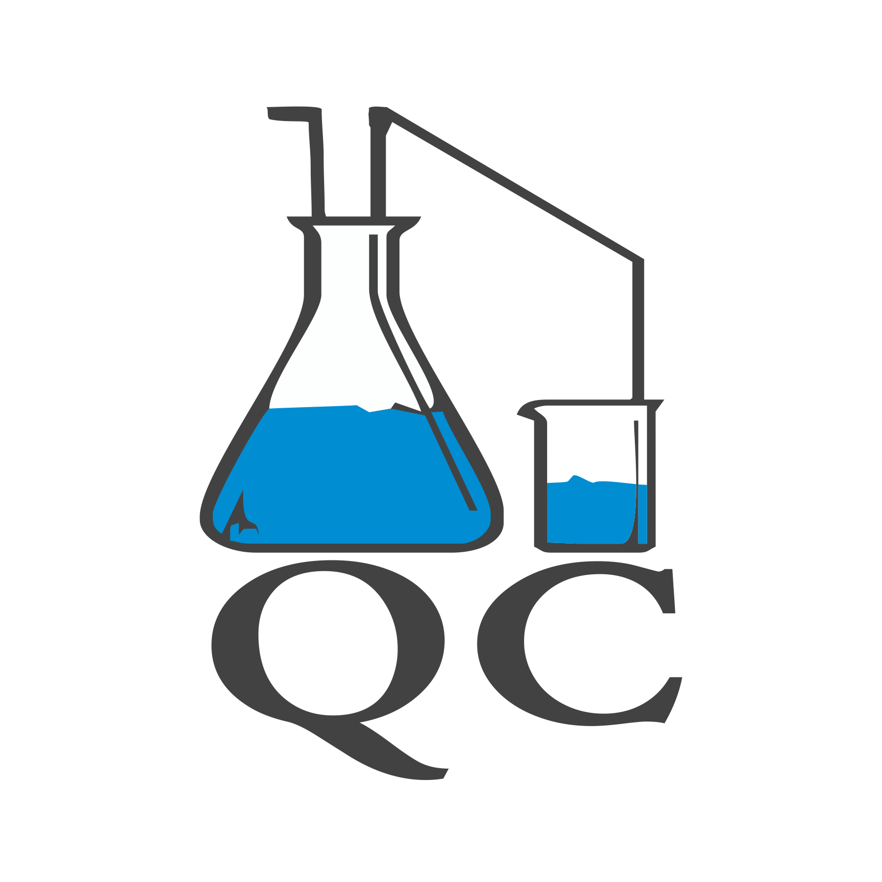 Qualitron Chemicals