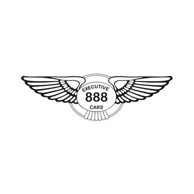 888 Executive Cars