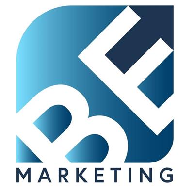 BE Marketing and SEO