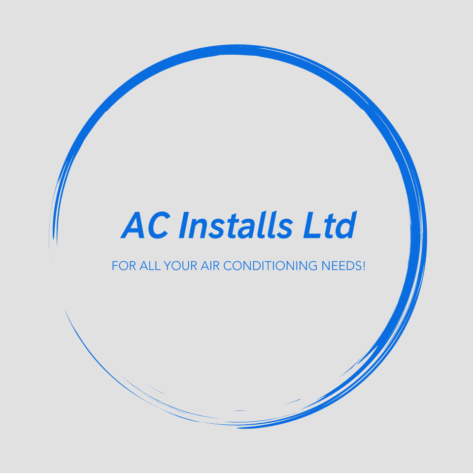 AC Installs Ltd