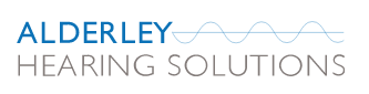 Alderley Hearing Solutions
