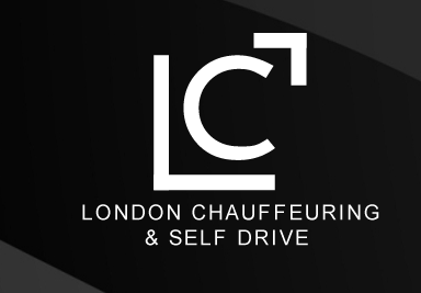 London Chauffeuring Ltd