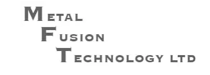 Metal Fusion Technology Ltd