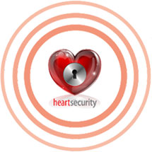 Heart Security Services