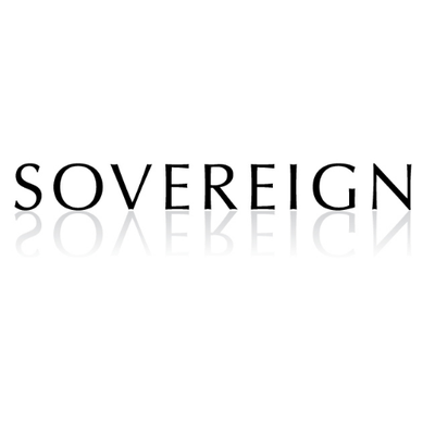 SOVEREIGN CAR-HIRE SERVICES LIMITED