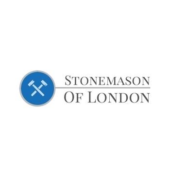Stonemason of London
