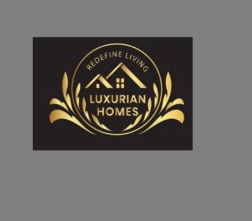 Luxurian Homes Ltd