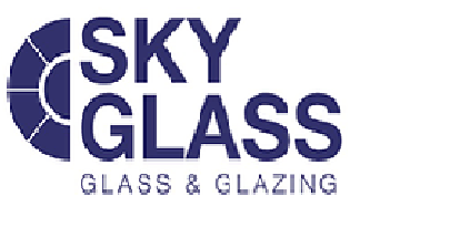 Sky Glass Ltd