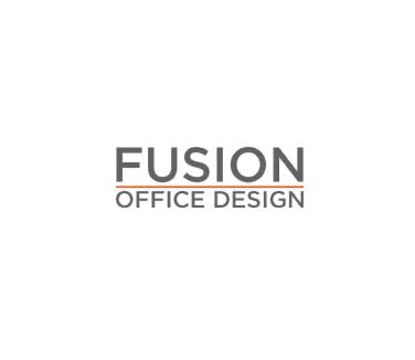Fusion Office Design Ltd