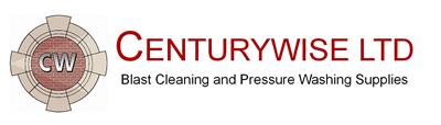 Centurywise Ltd
